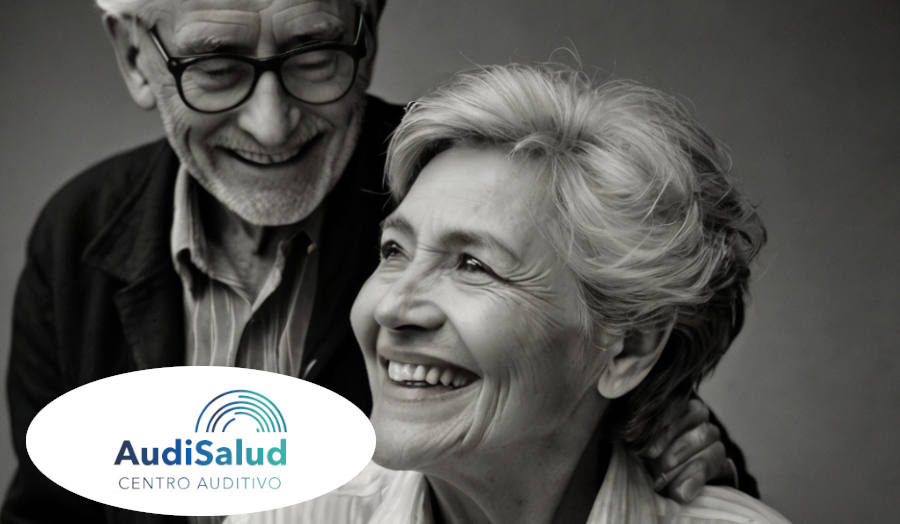 AudiSalud celebra el Día Internacional de la Sordera
