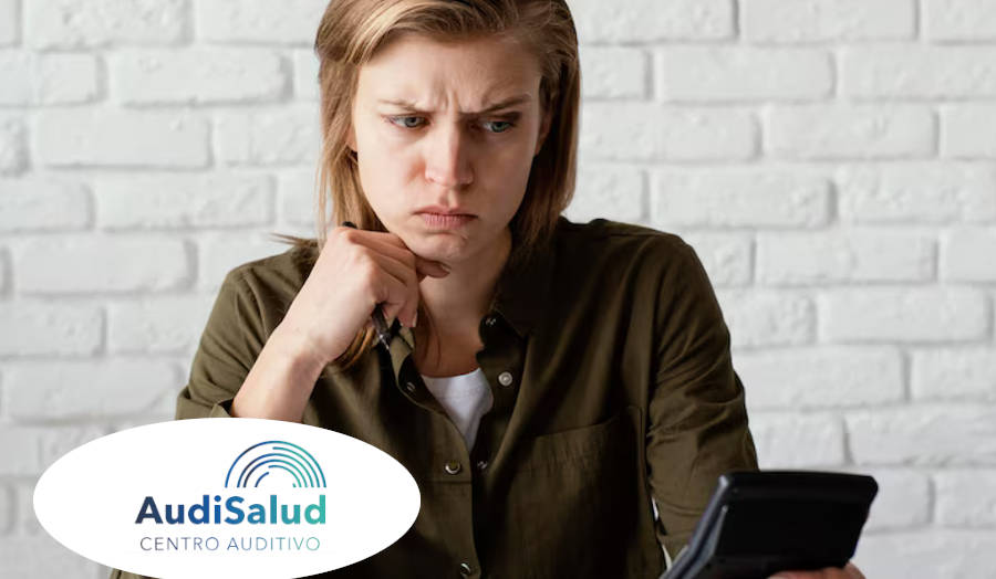 ¿Qué es el tinnitus y por qué cada vez más personas lo padecen?