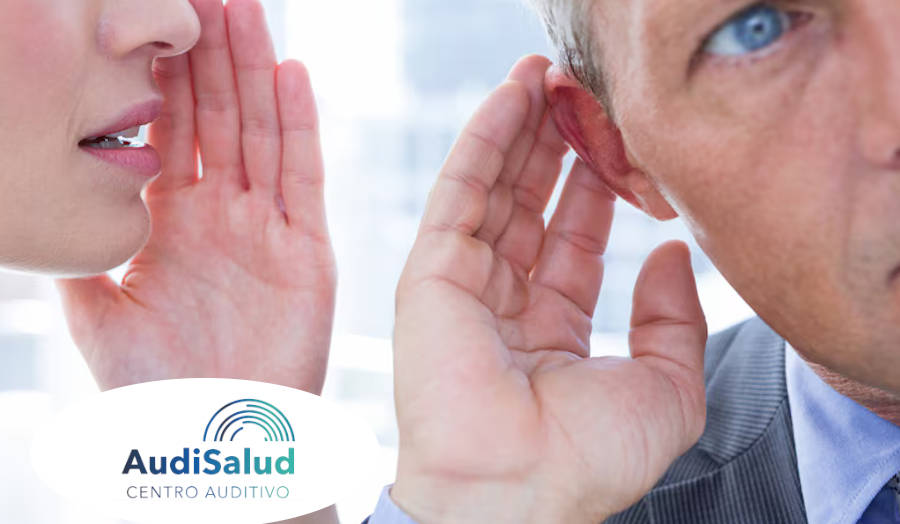 En AudiSalud te contamos todo sobre la prevención de la pérdida auditiva