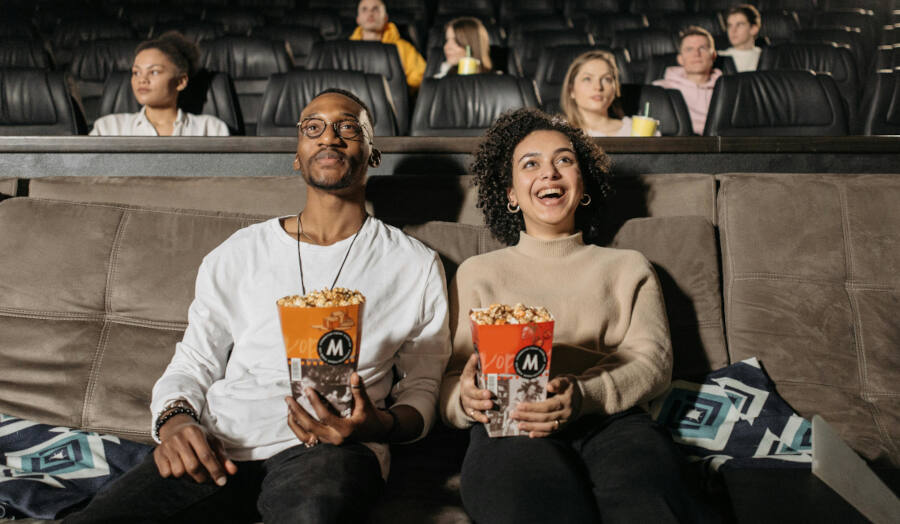 Auracast: la tecnología que hará los espacios públicos más accesibles para todos