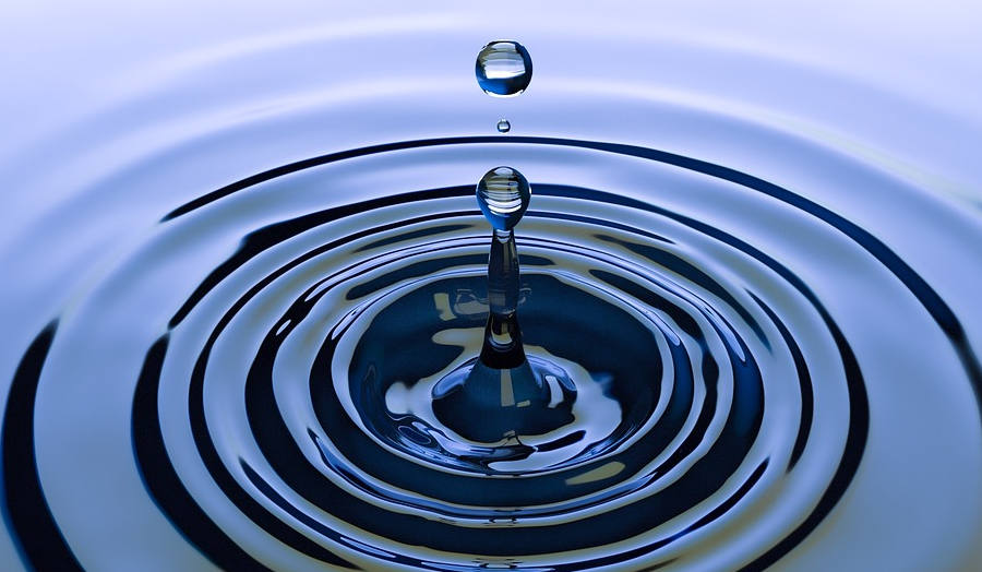 Todavía estamos en invierno, protege los oídos