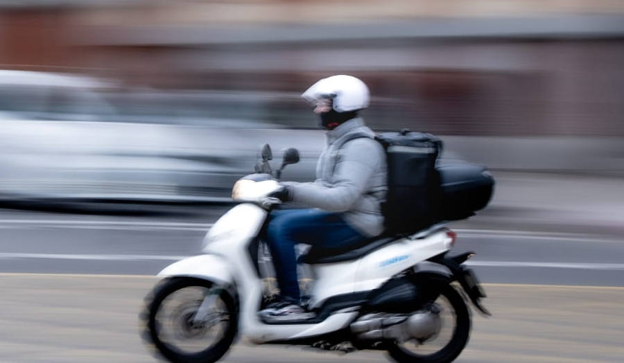 AudiSalud apoya el Día Internacional de la Concienciación del Ruido