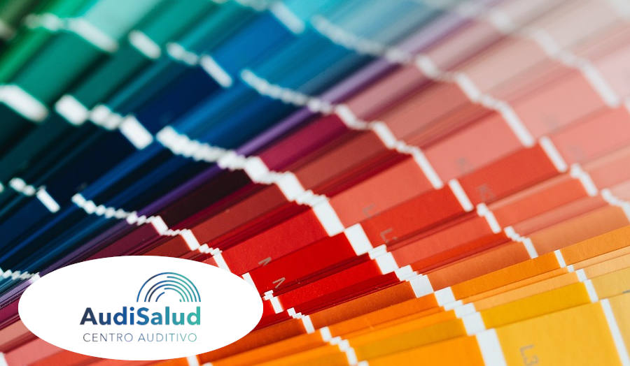 Accesorios y complementos para audífonos en AudiSalud