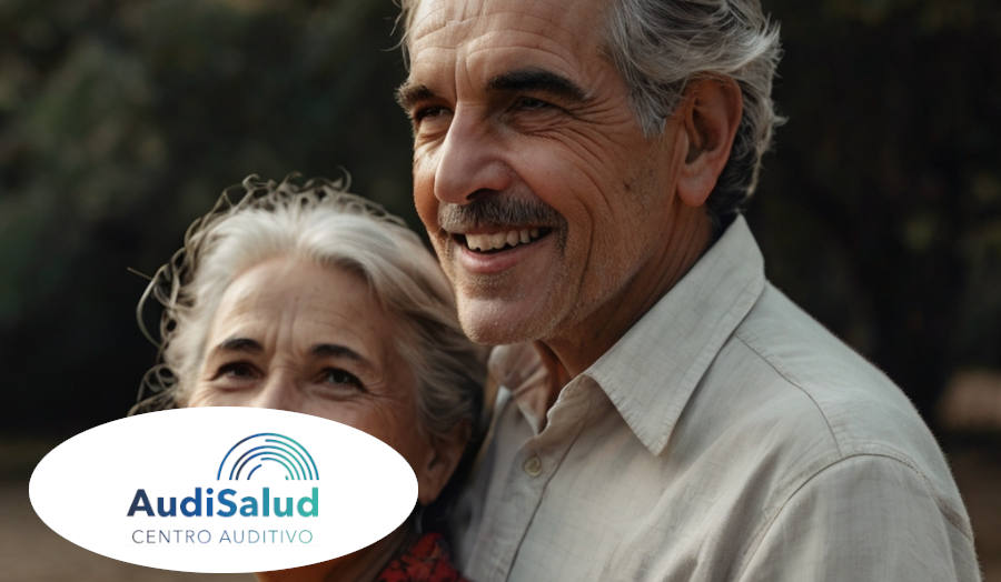 No oír ataca a nuestra vida