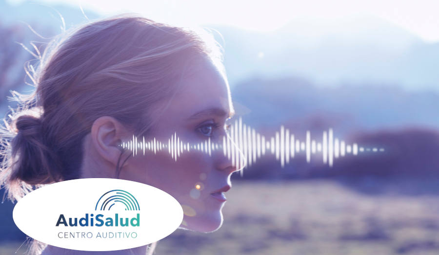 ¿Cómo detectar la pérdida de audición?