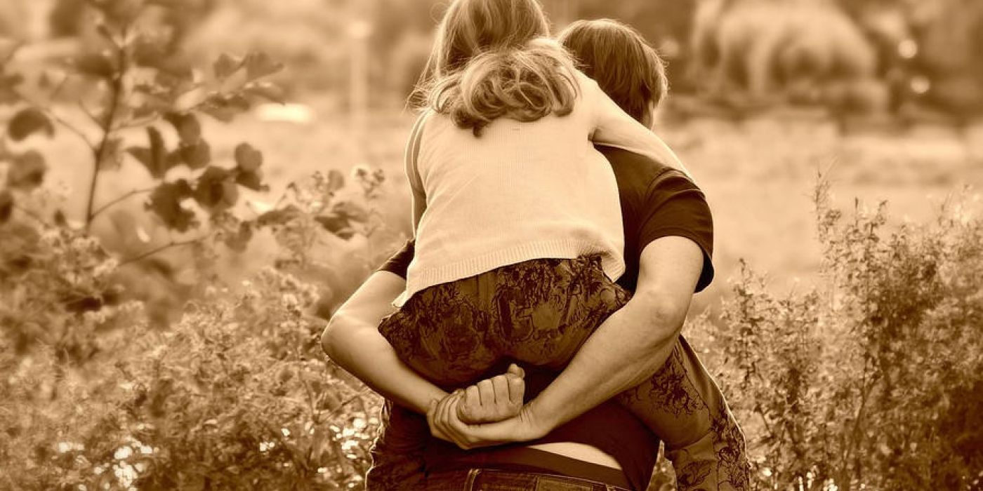 Día del Padre en AudiSalud