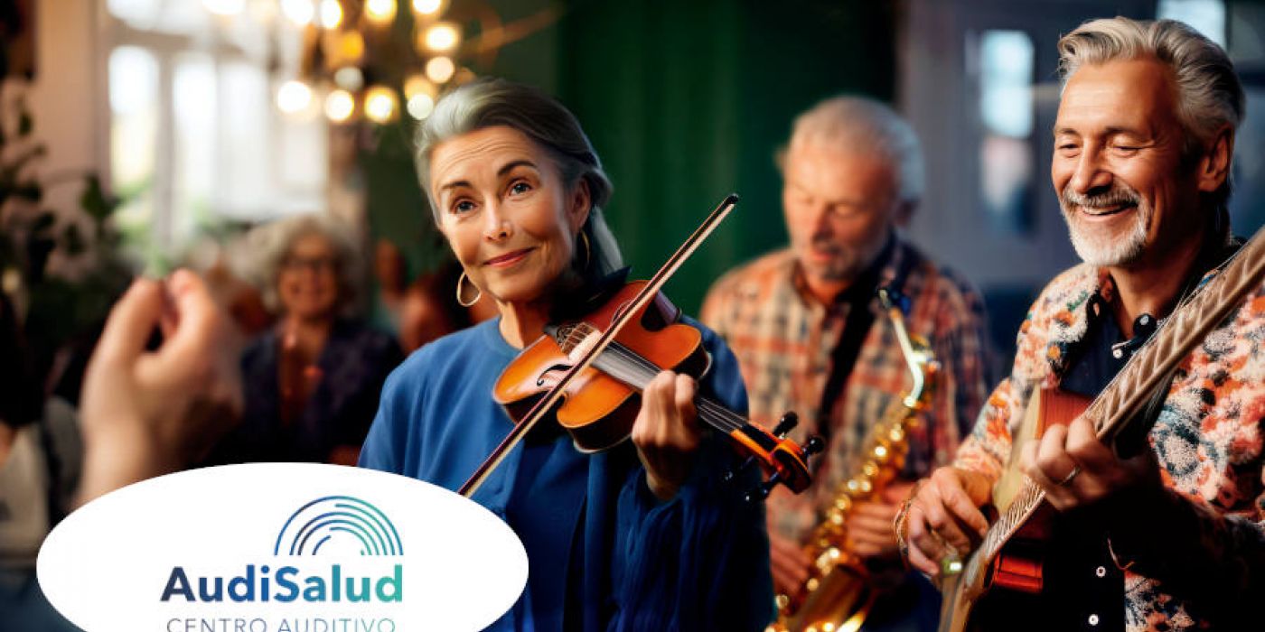 No oír ataca a nuestra vida