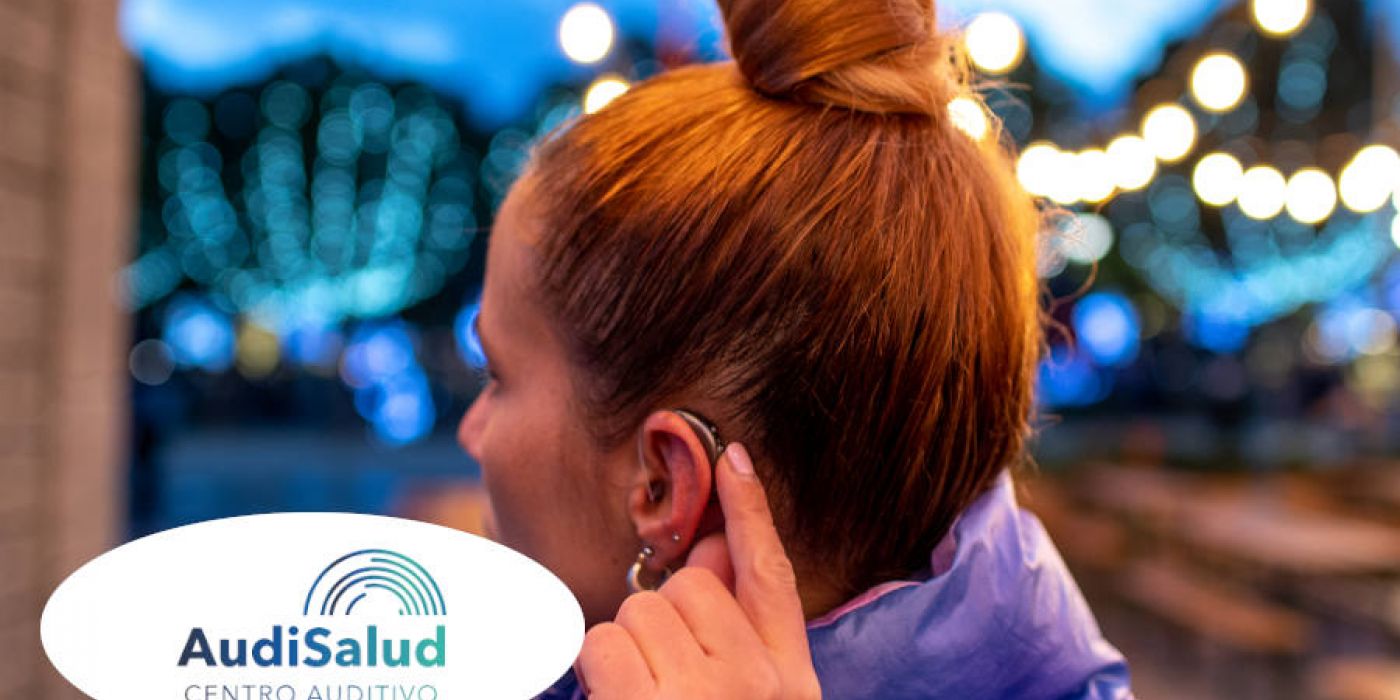 La Navidad también suena