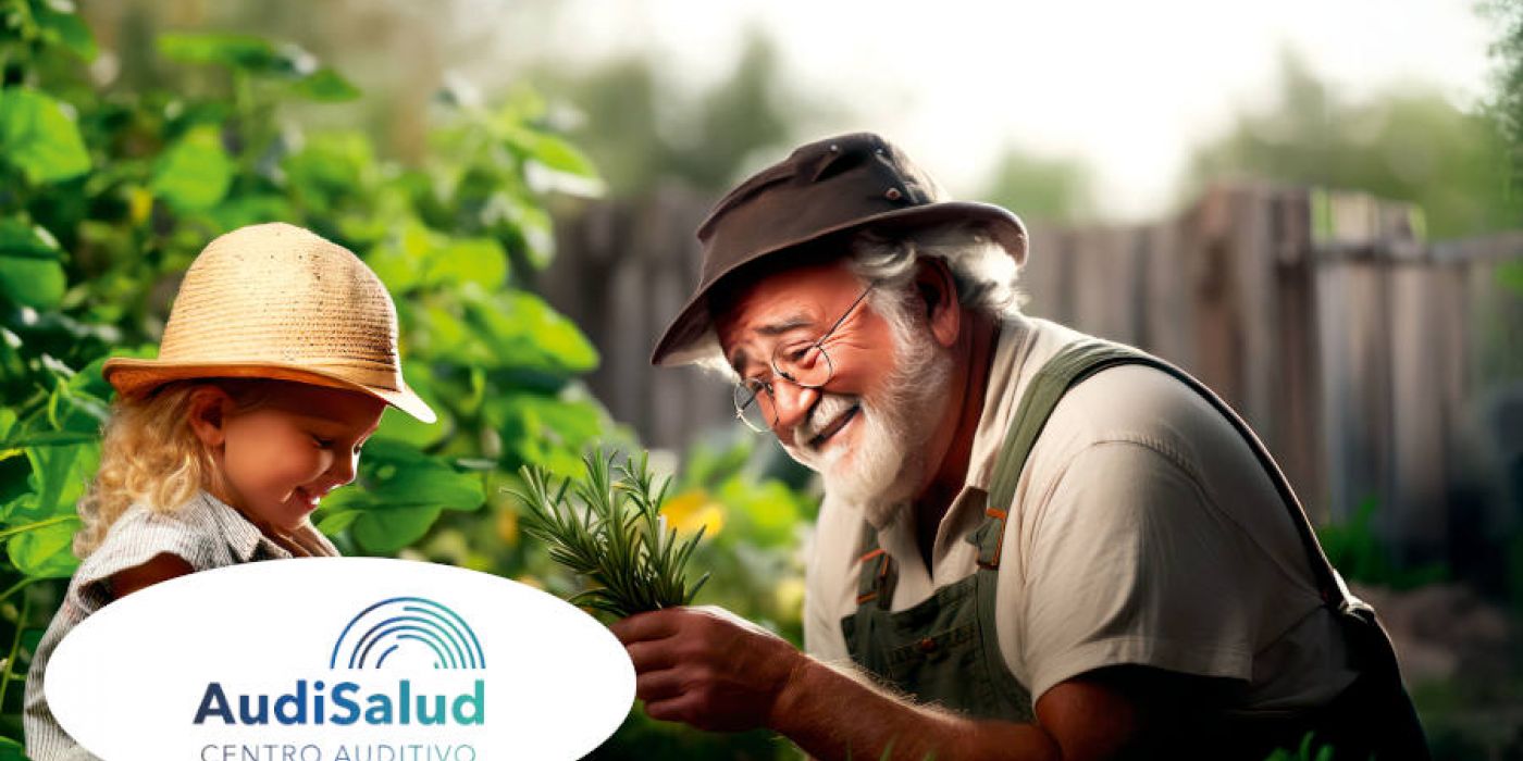 Protocolo de Adaptación