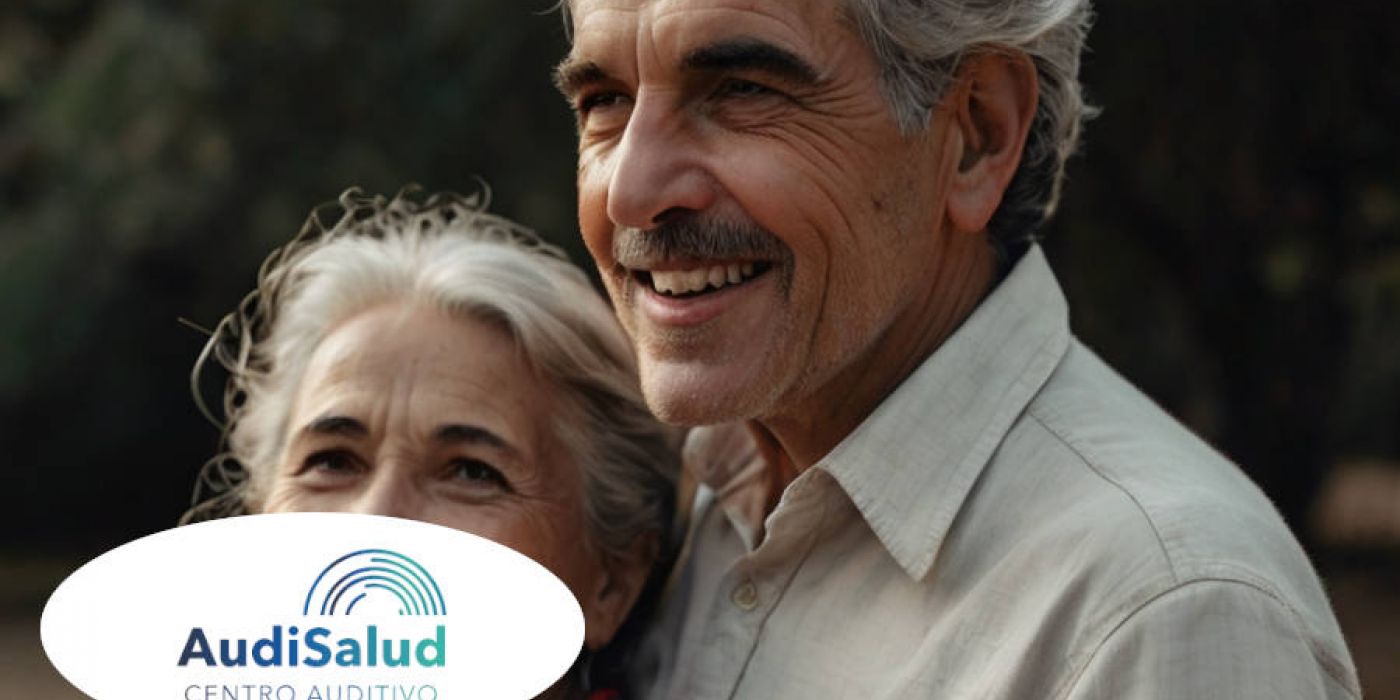 No oír ataca a nuestra vida