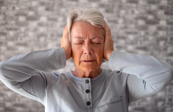 Tratamientos de Hiperacusia en AudiSalud Madrid