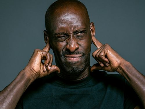 Tratamientos de Acúfenos en AudiSalud Madrid